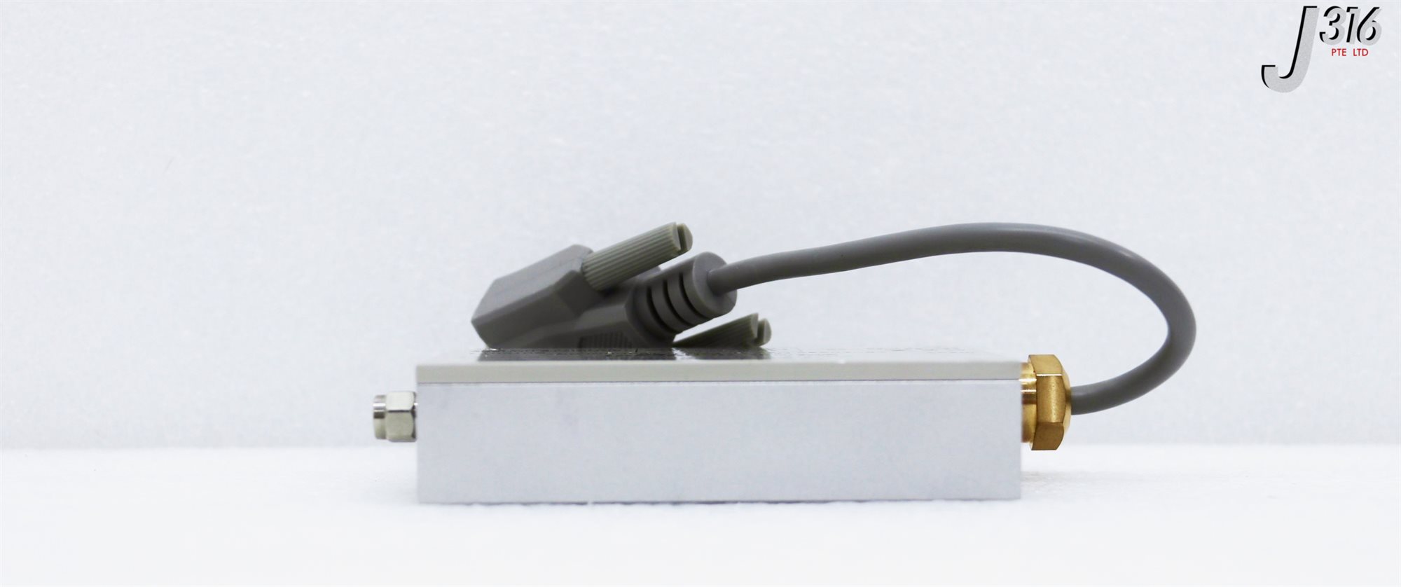 AMETEK 9306-W AMETEK 9306-W